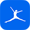 MyFitnessPal